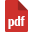 Příloha typu pdf